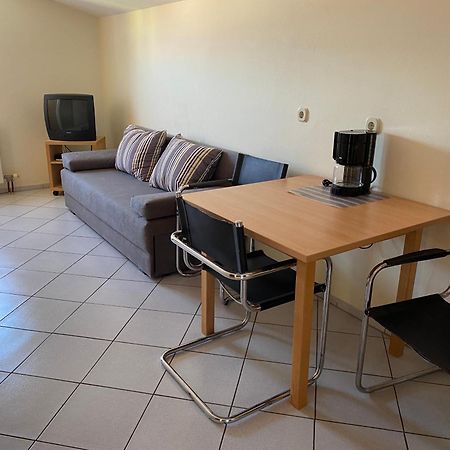 Apartments Stanic Zára Kültér fotó