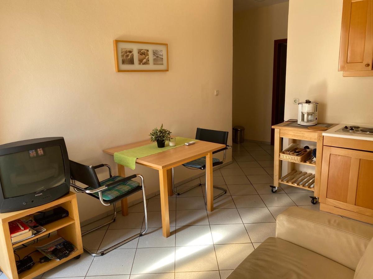 Apartments Stanic Zára Kültér fotó