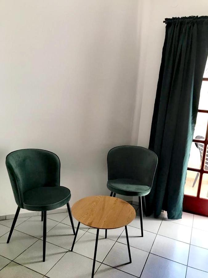 Apartments Stanic Zára Kültér fotó